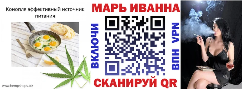 Печенье с ТГК конопля мега зеркало Гудермес где найти наркотики