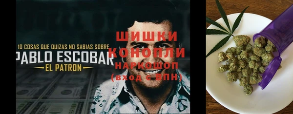 стафф Балахна