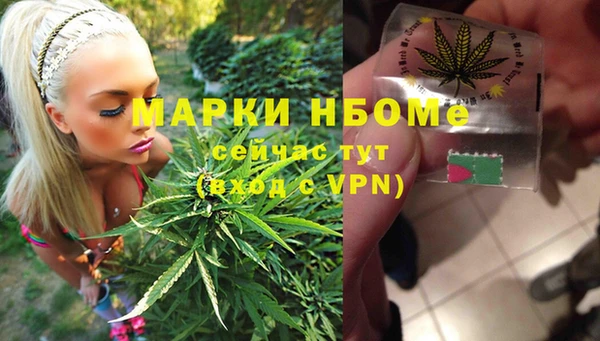 стафф Балахна