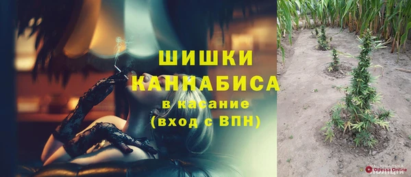 ECSTASY Баксан